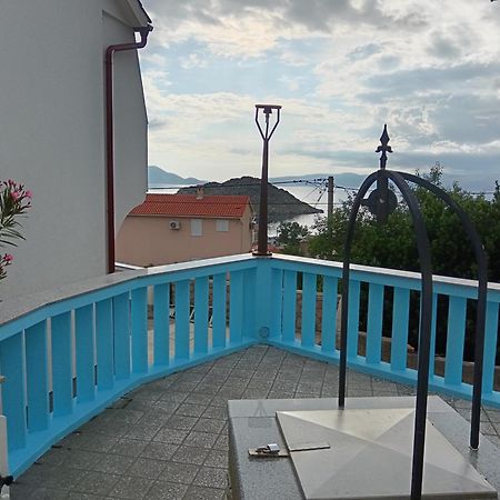 Apartment Ante سفيتي يوراي المظهر الخارجي الصورة
