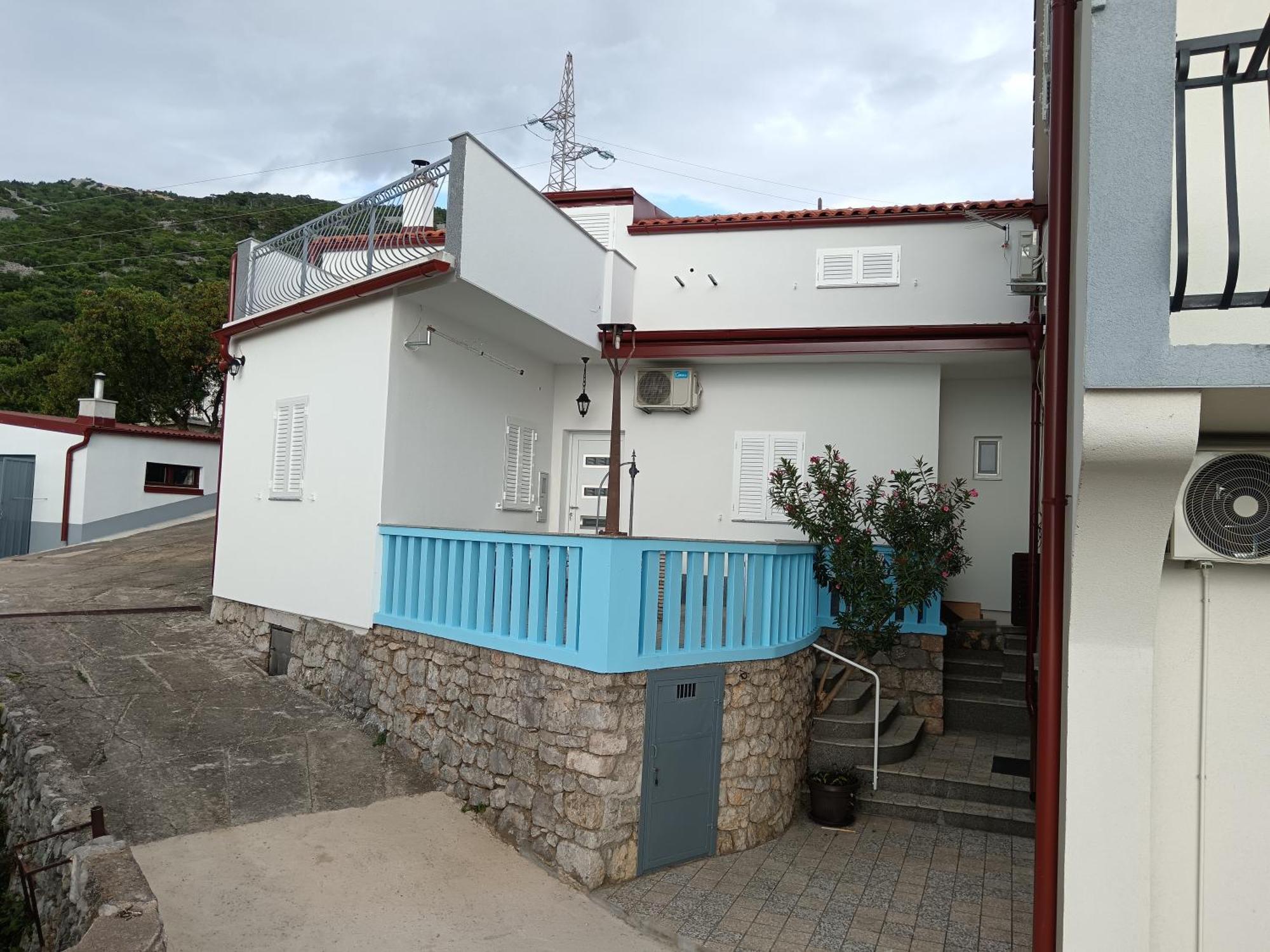 Apartment Ante سفيتي يوراي المظهر الخارجي الصورة