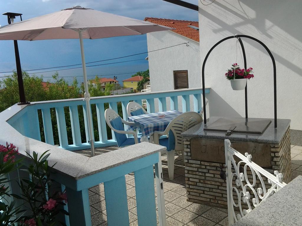 Apartment Ante سفيتي يوراي المظهر الخارجي الصورة