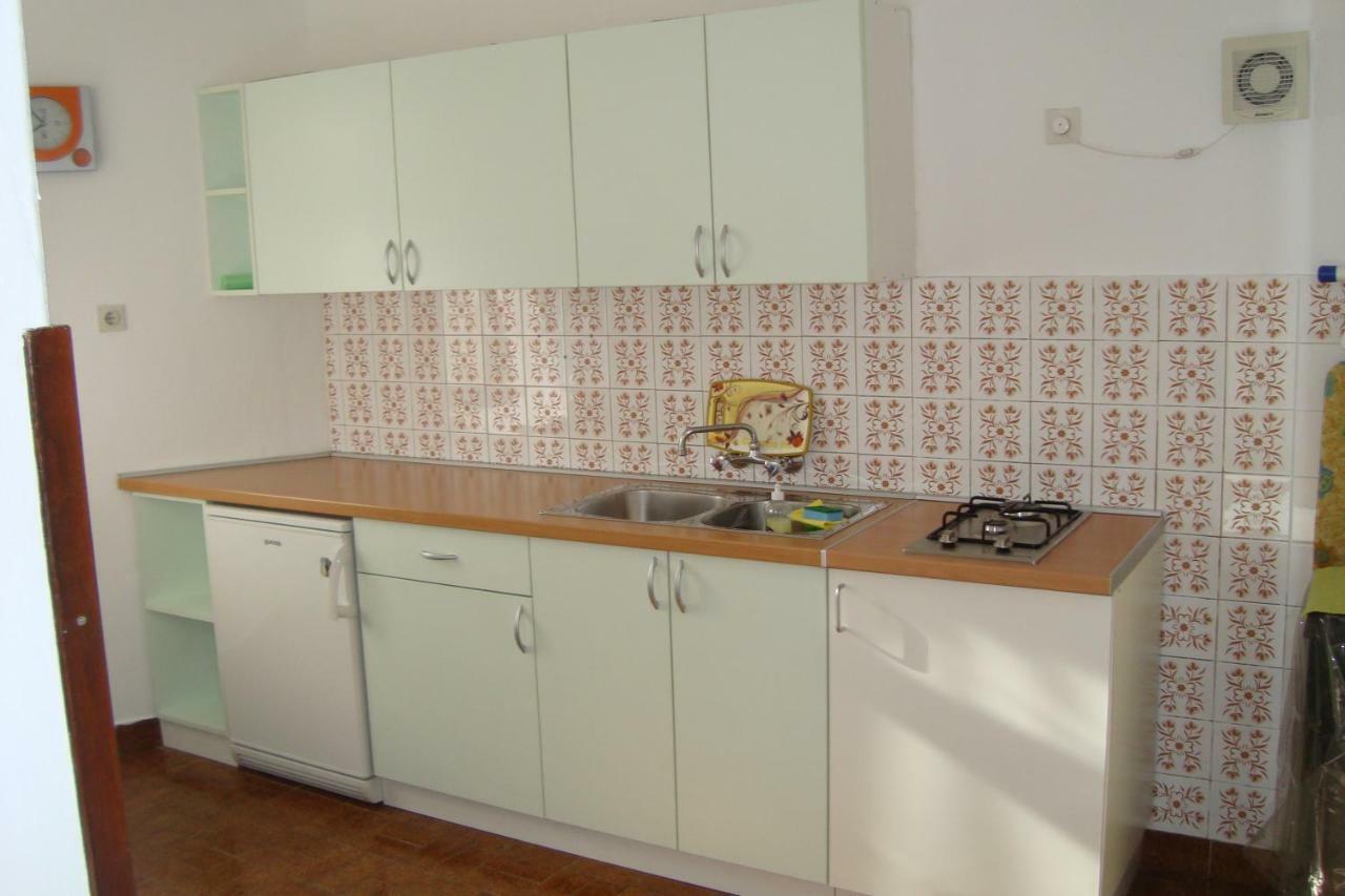 Apartment Ante سفيتي يوراي المظهر الخارجي الصورة