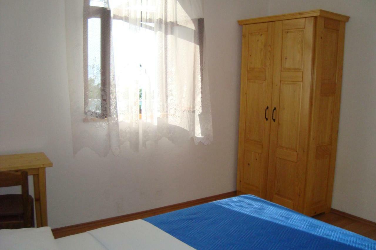 Apartment Ante سفيتي يوراي المظهر الخارجي الصورة