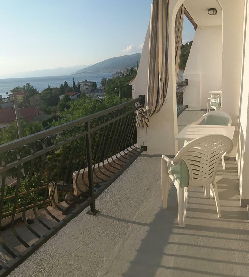 Apartment Ante سفيتي يوراي المظهر الخارجي الصورة