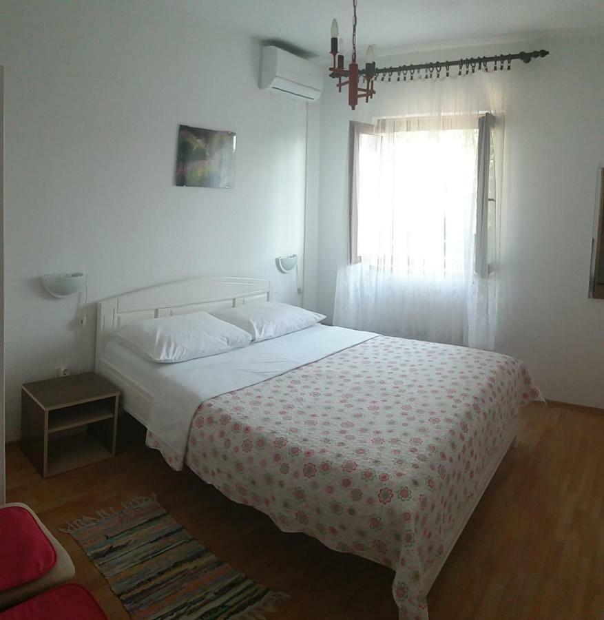 Apartment Ante سفيتي يوراي المظهر الخارجي الصورة